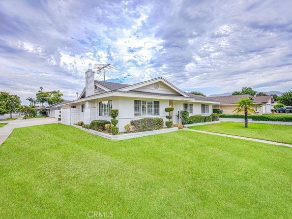 193 Fulton Way, Upland CA 91786