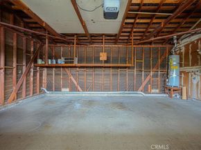 193 Fulton Way, Upland CA 91786