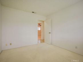 193 Fulton Way, Upland CA 91786