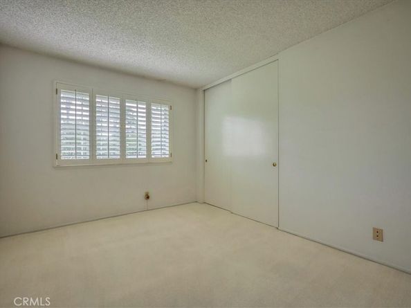 193 Fulton Way, Upland CA 91786