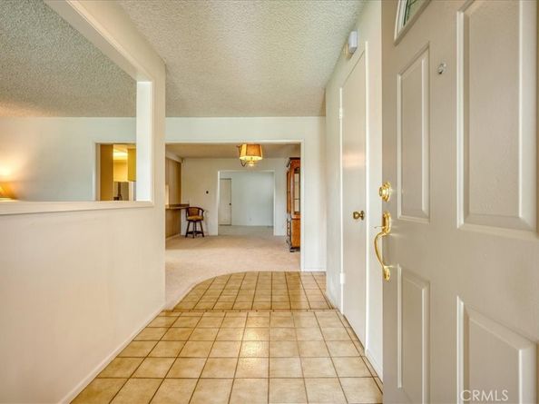 193 Fulton Way, Upland CA 91786