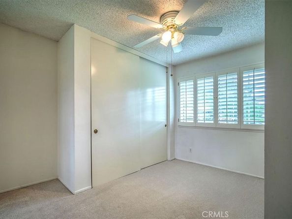 193 Fulton Way, Upland CA 91786