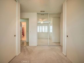 193 Fulton Way, Upland CA 91786