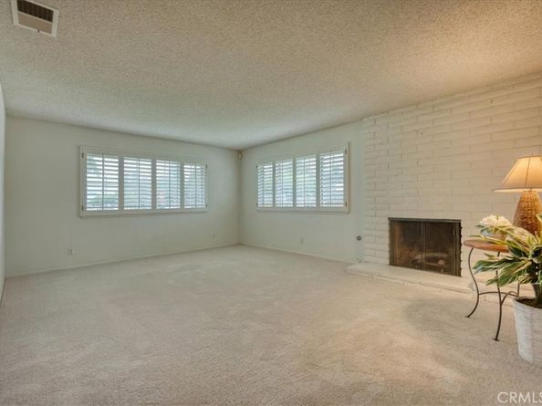 193 Fulton Way, Upland CA 91786