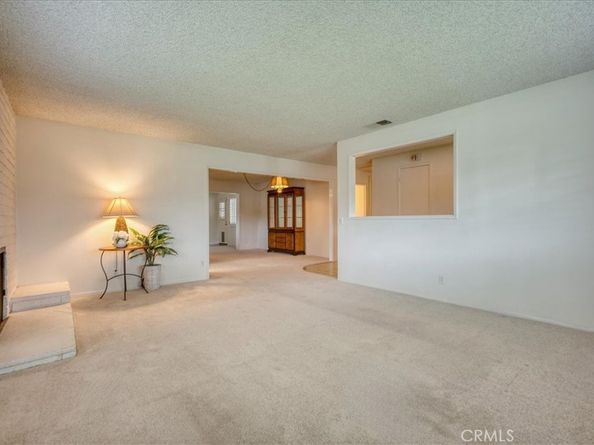 193 Fulton Way, Upland CA 91786