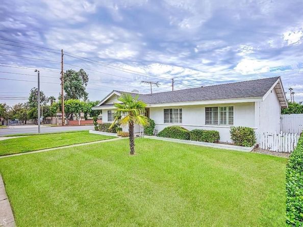 193 Fulton Way, Upland CA 91786