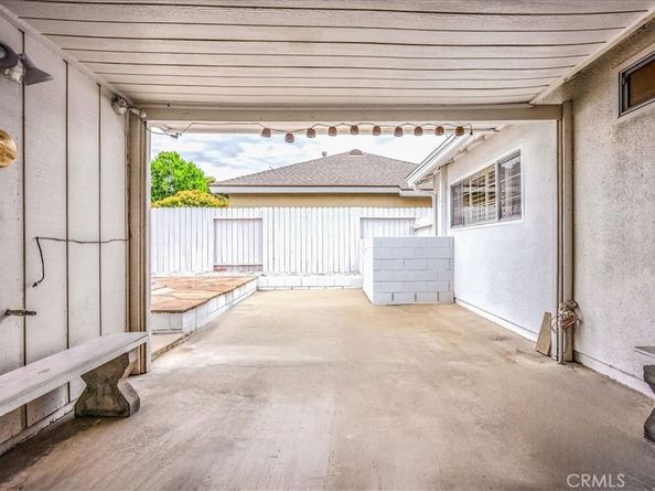 193 Fulton Way, Upland CA 91786