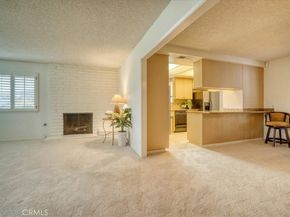 193 Fulton Way, Upland CA 91786