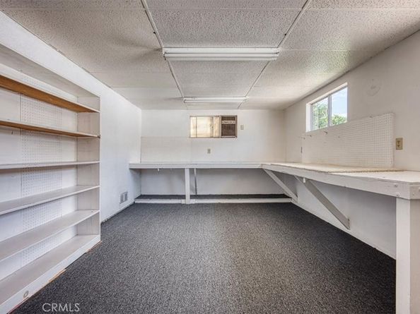 193 Fulton Way, Upland CA 91786