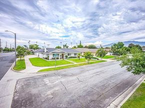 193 Fulton Way, Upland CA 91786