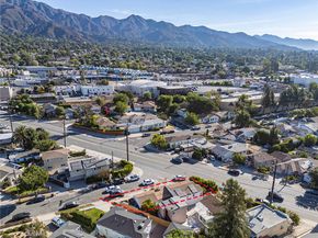 4357 Pennsylvania Avenue, La Crescenta CA 91214