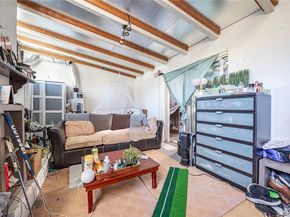 4357 Pennsylvania Avenue, La Crescenta CA 91214