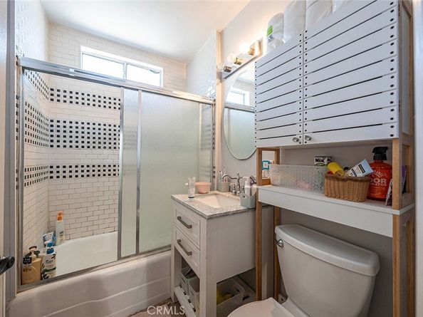 4357 Pennsylvania Avenue, La Crescenta CA 91214