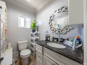 4357 Pennsylvania Avenue, La Crescenta CA 91214