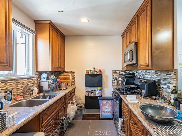 4357 Pennsylvania Avenue, La Crescenta CA 91214