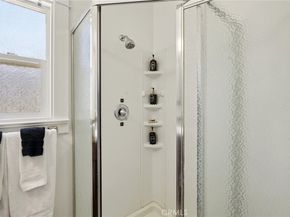 2025 W Vernon Avenue, Los Angeles CA 90062