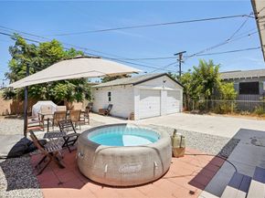 2025 W Vernon Avenue, Los Angeles CA 90062