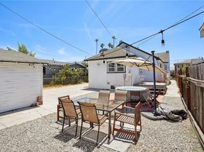 2025 W Vernon Avenue, Los Angeles CA 90062