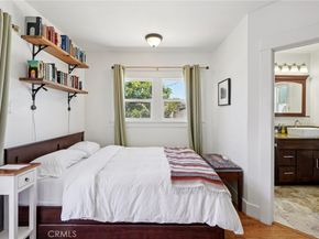 2025 W Vernon Avenue, Los Angeles CA 90062