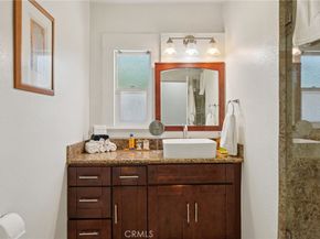2025 W Vernon Avenue, Los Angeles CA 90062