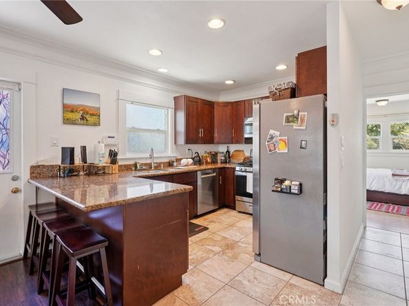 2025 W Vernon Avenue, Los Angeles CA 90062