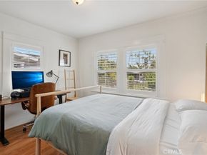 2025 W Vernon Avenue, Los Angeles CA 90062