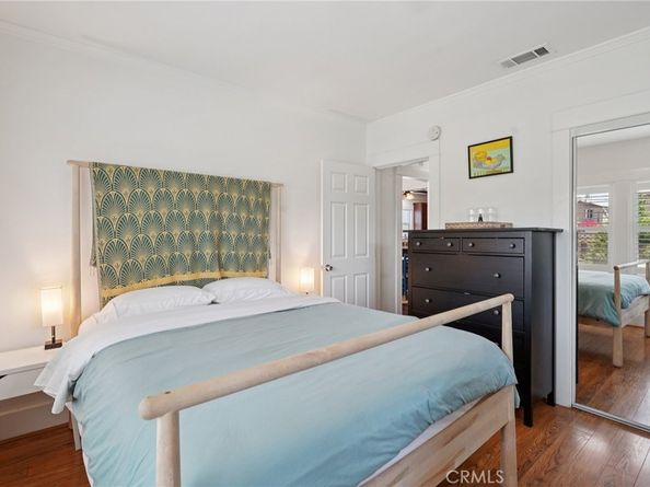 2025 W Vernon Avenue, Los Angeles CA 90062
