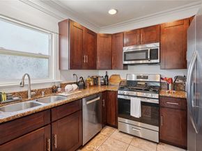 2025 W Vernon Avenue, Los Angeles CA 90062
