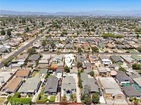 2025 W Vernon Avenue, Los Angeles CA 90062