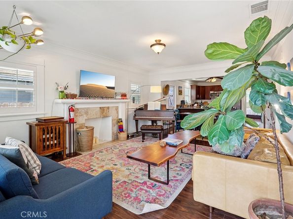 2025 W Vernon Avenue, Los Angeles CA 90062