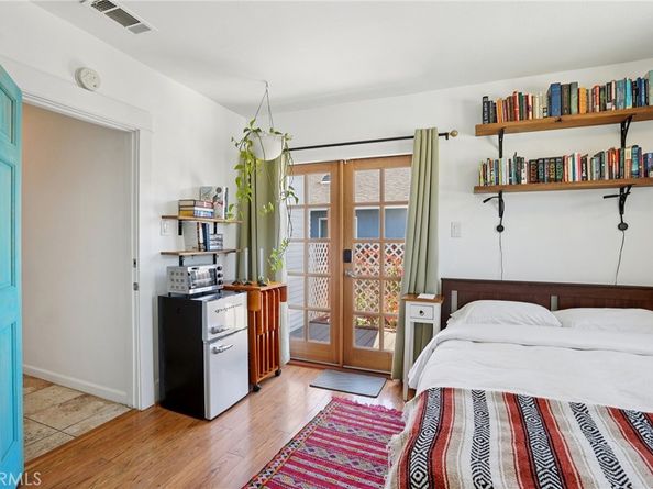 2025 W Vernon Avenue, Los Angeles CA 90062