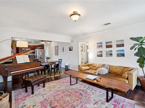 2025 W Vernon Avenue, Los Angeles CA 90062