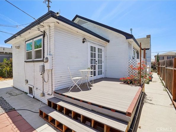 2025 W Vernon Avenue, Los Angeles CA 90062