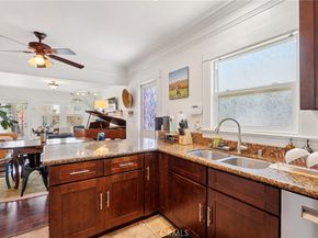 2025 W Vernon Avenue, Los Angeles CA 90062