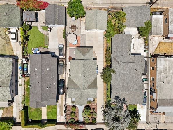2025 W Vernon Avenue, Los Angeles CA 90062