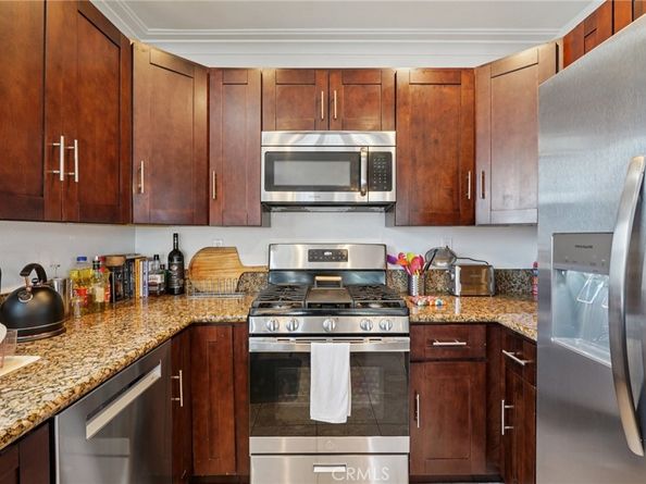 2025 W Vernon Avenue, Los Angeles CA 90062
