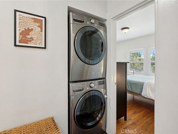 2025 W Vernon Avenue, Los Angeles CA 90062