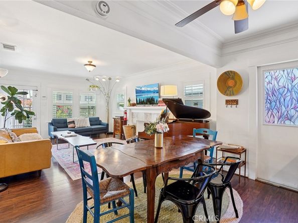 2025 W Vernon Avenue, Los Angeles CA 90062
