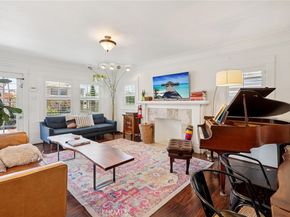 2025 W Vernon Avenue, Los Angeles CA 90062