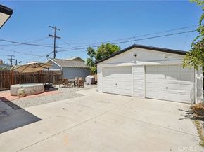2025 W Vernon Avenue, Los Angeles CA 90062