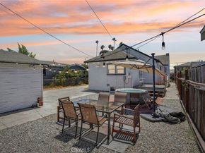 2025 W Vernon Avenue, Los Angeles CA 90062