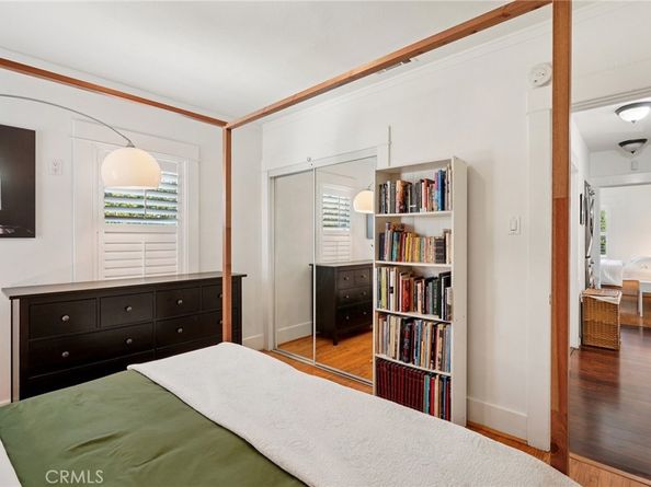 2025 W Vernon Avenue, Los Angeles CA 90062