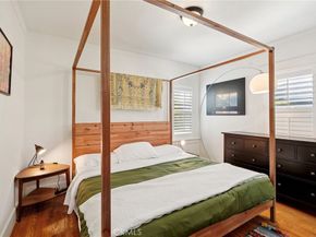 2025 W Vernon Avenue, Los Angeles CA 90062