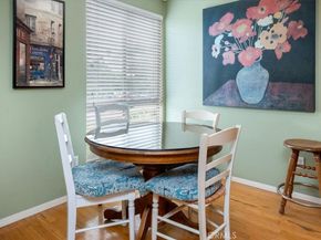 330 S Mentor Avenue 202, Pasadena CA 91106