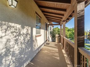 3249 S Edenglen Avenue 9, Ontario CA 91761