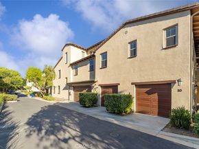 3249 S Edenglen Avenue 9, Ontario CA 91761