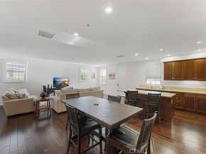 3249 S Edenglen Avenue 9, Ontario CA 91761