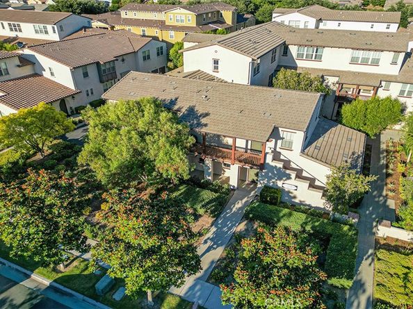 3249 S Edenglen Avenue 9, Ontario CA 91761