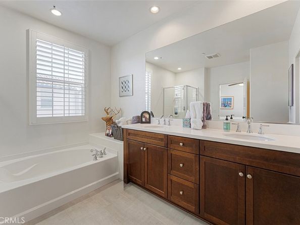 3249 S Edenglen Avenue 9, Ontario CA 91761