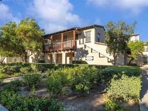 3249 S Edenglen Avenue 9, Ontario CA 91761